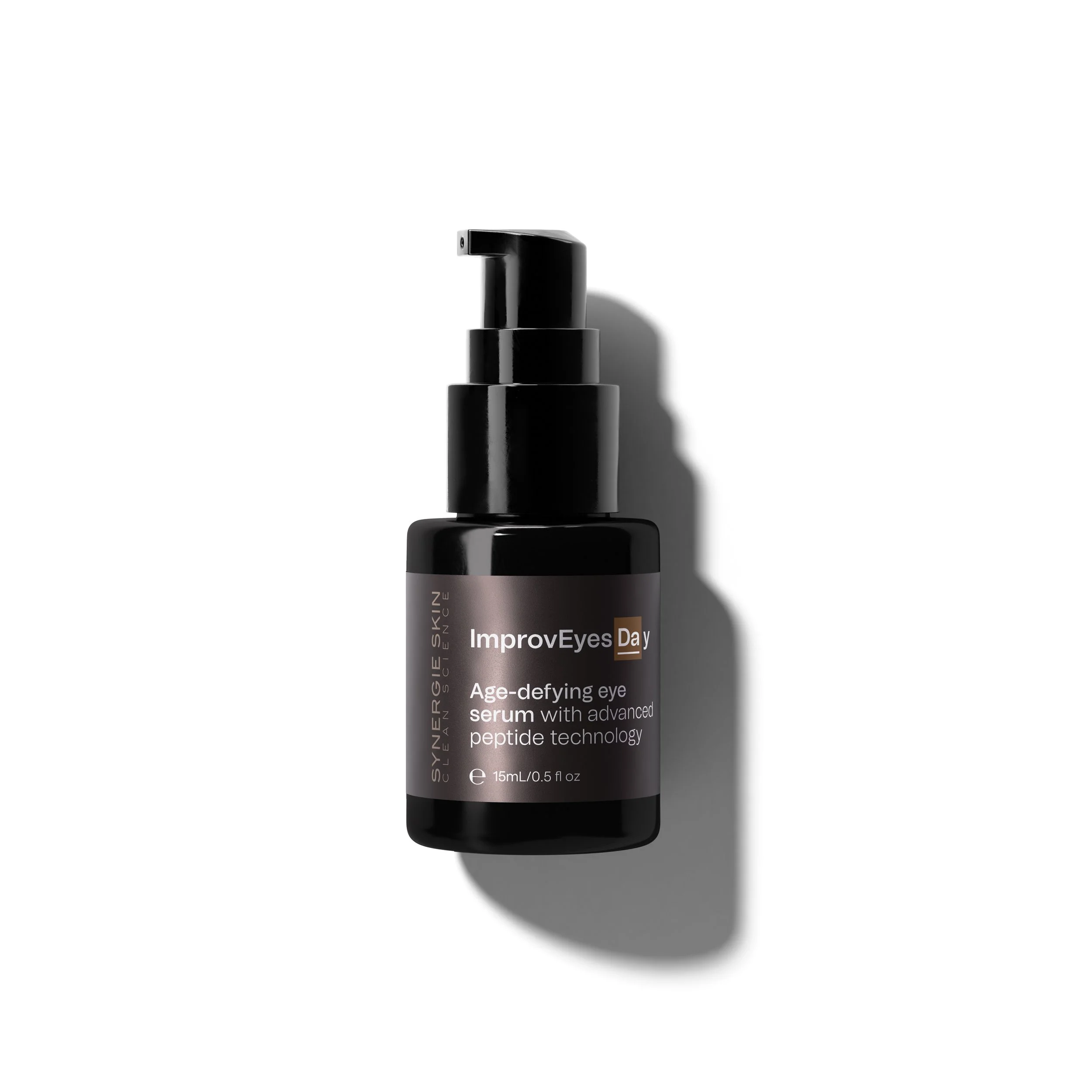 Synergie Skin ImprovEyesDay