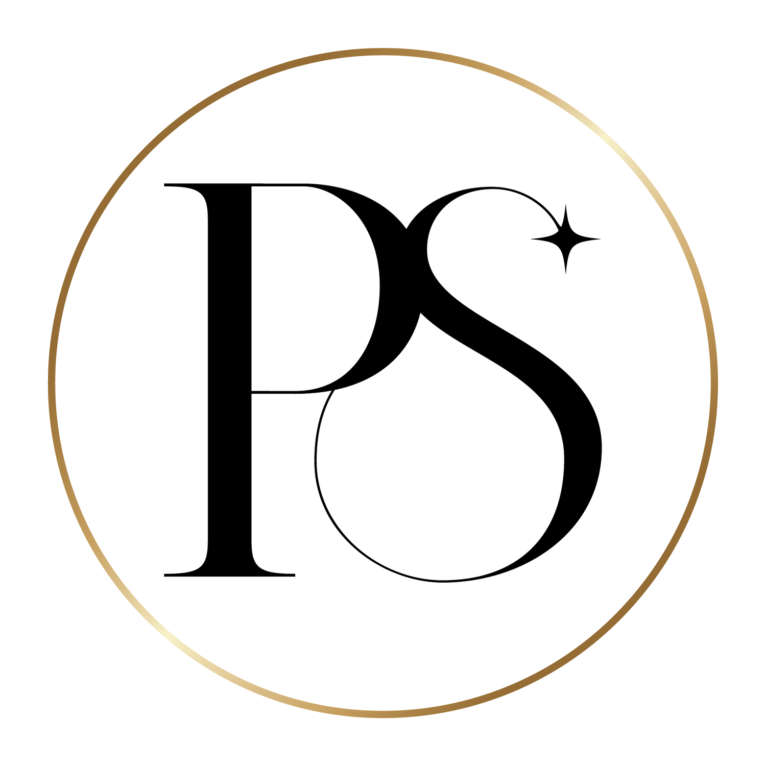 Porcelain Skin porcelain-skin