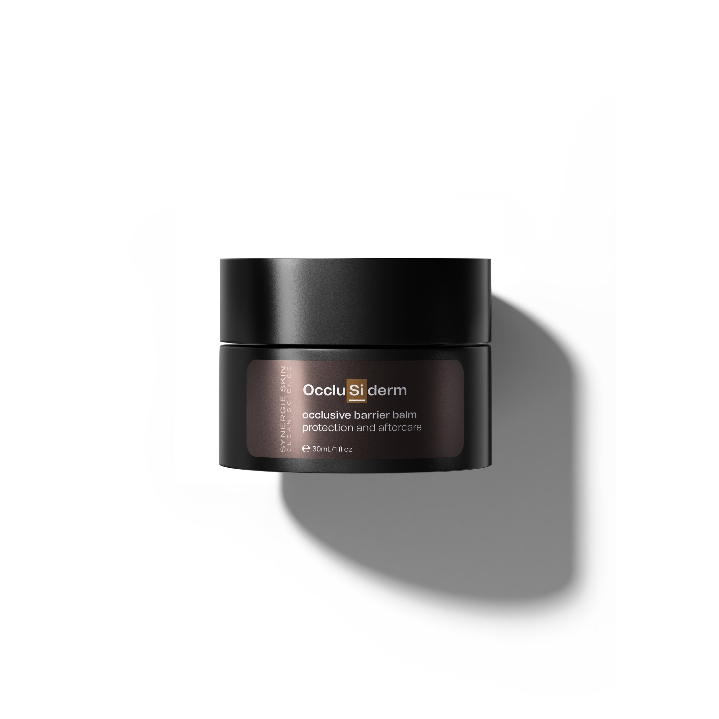 OccluSiderm 30mL-Render_vHiRes.jpg