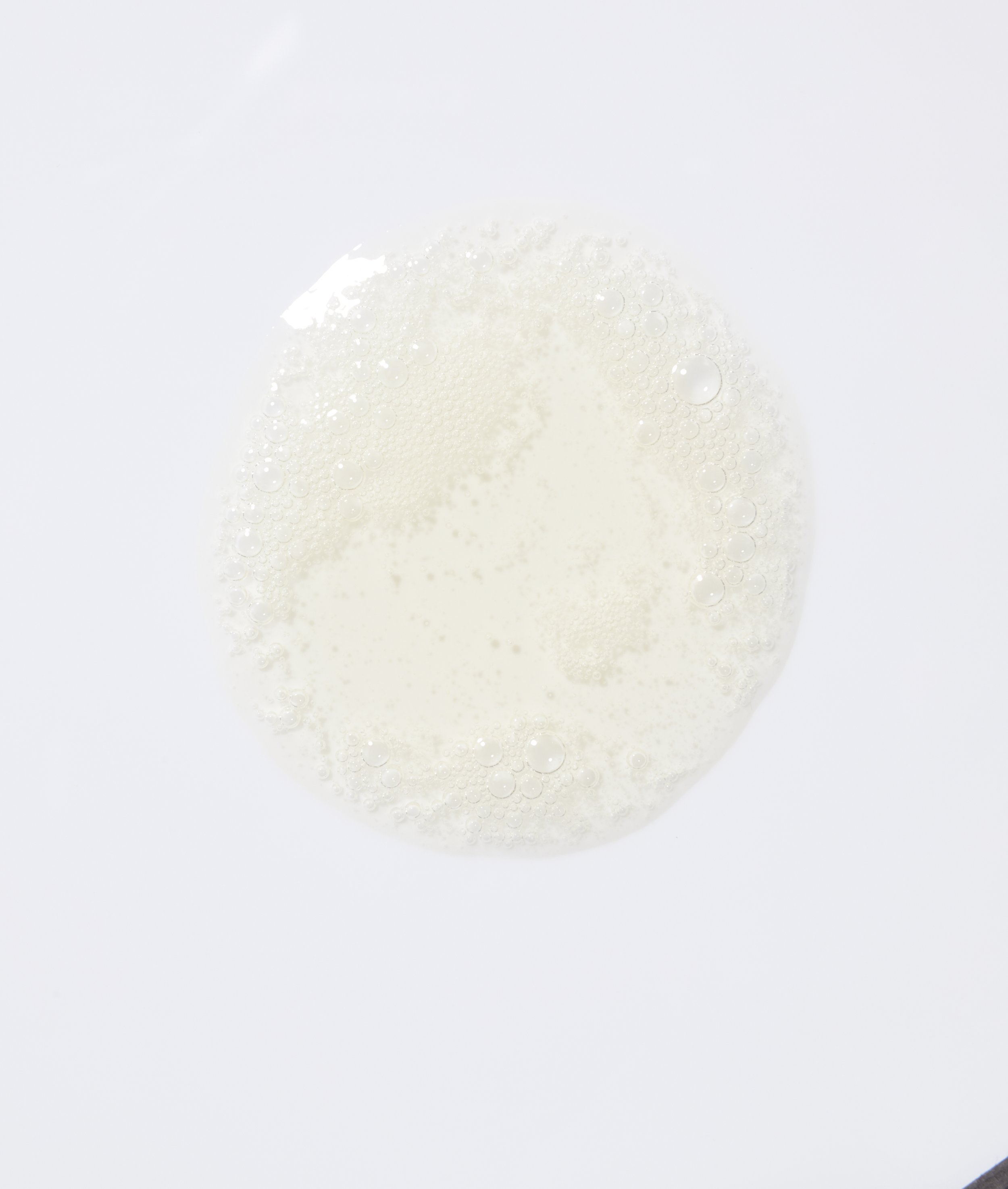 Enlighten-Texture-1-Swatches & Textures_vHiRes.jpg