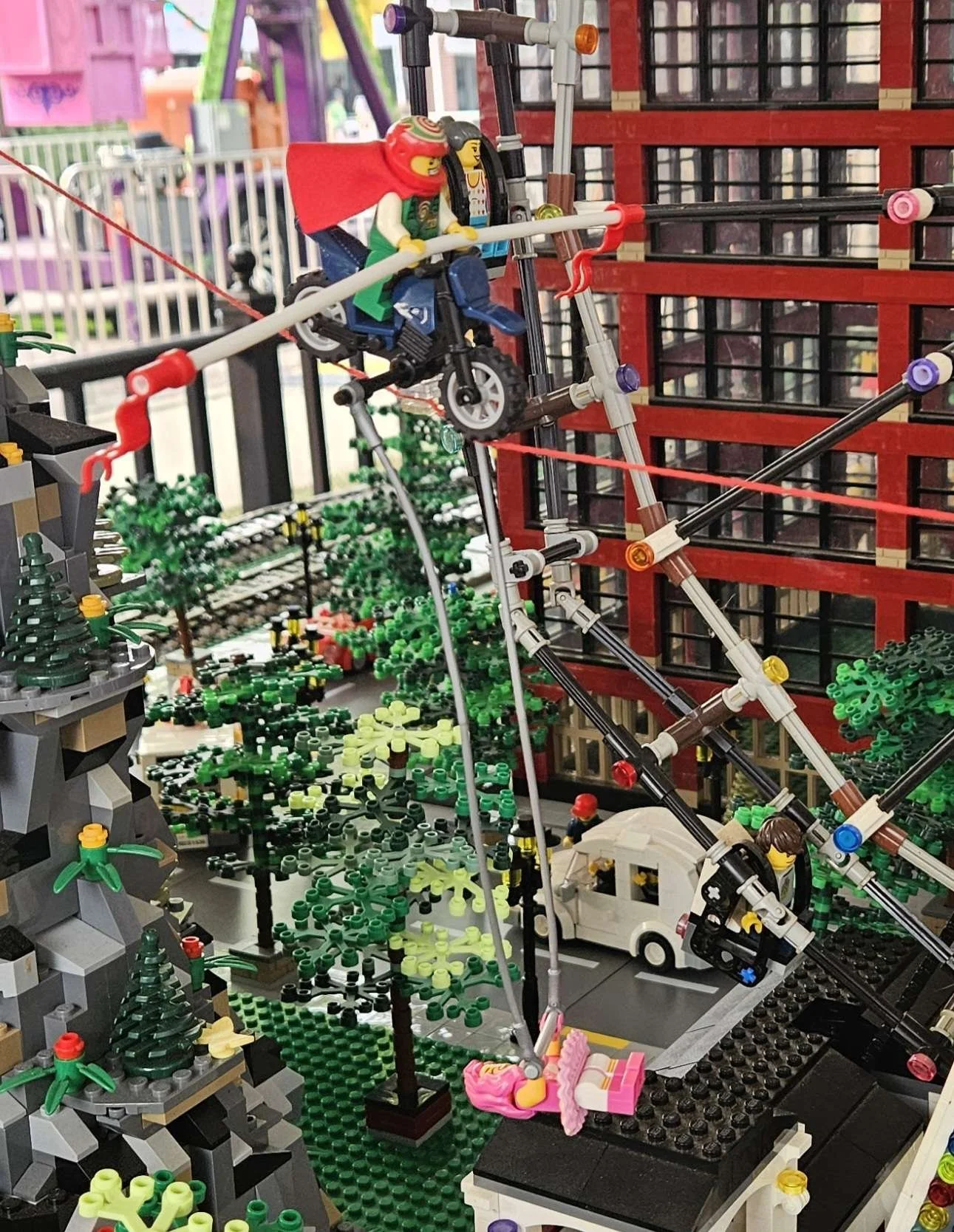 20260717_181413.jpg