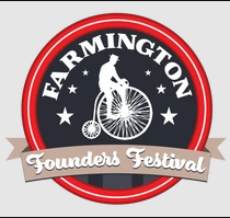 Farmington Founders Fest