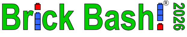 BrickBash 2026