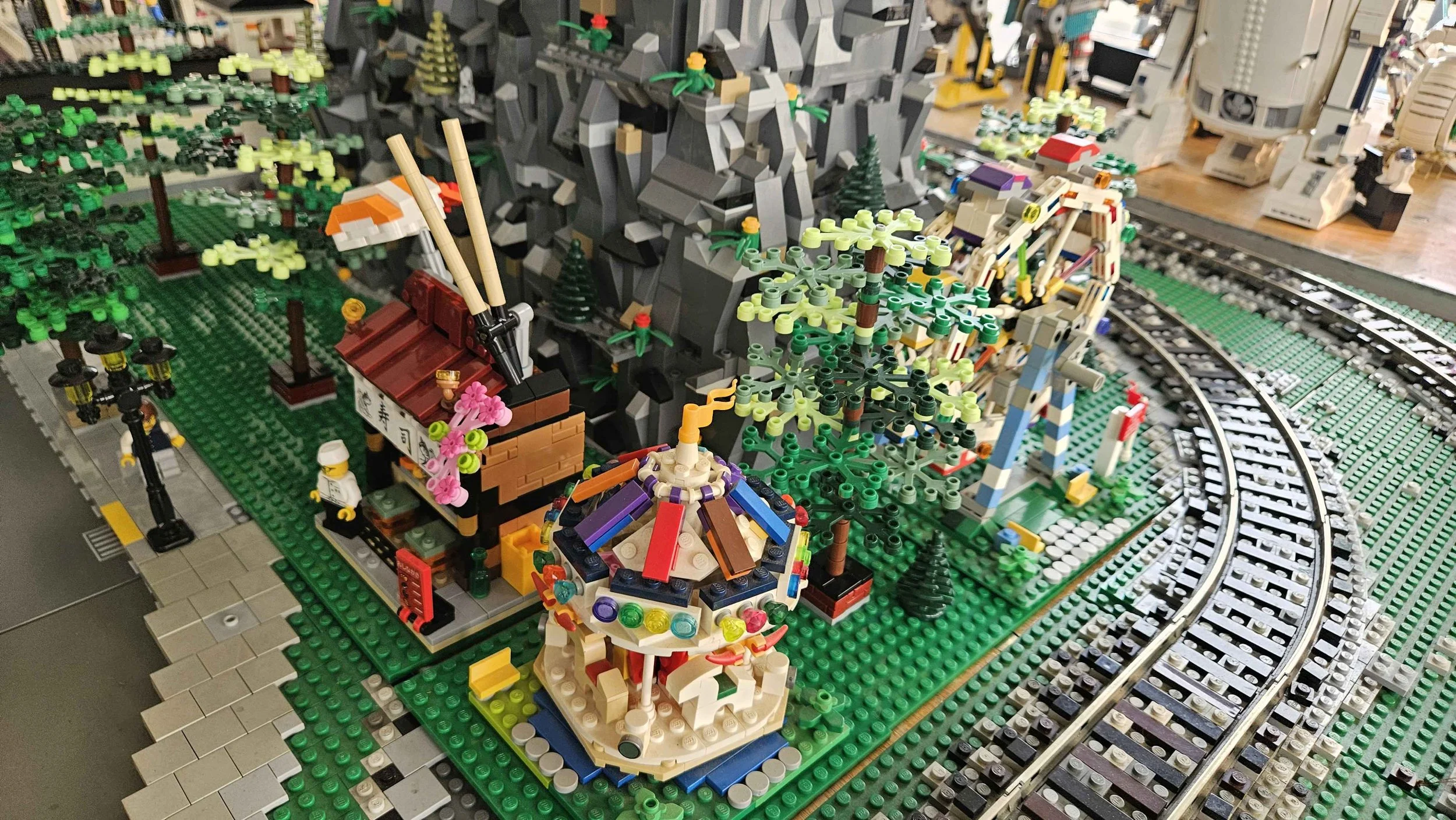 20260717_181546.jpg