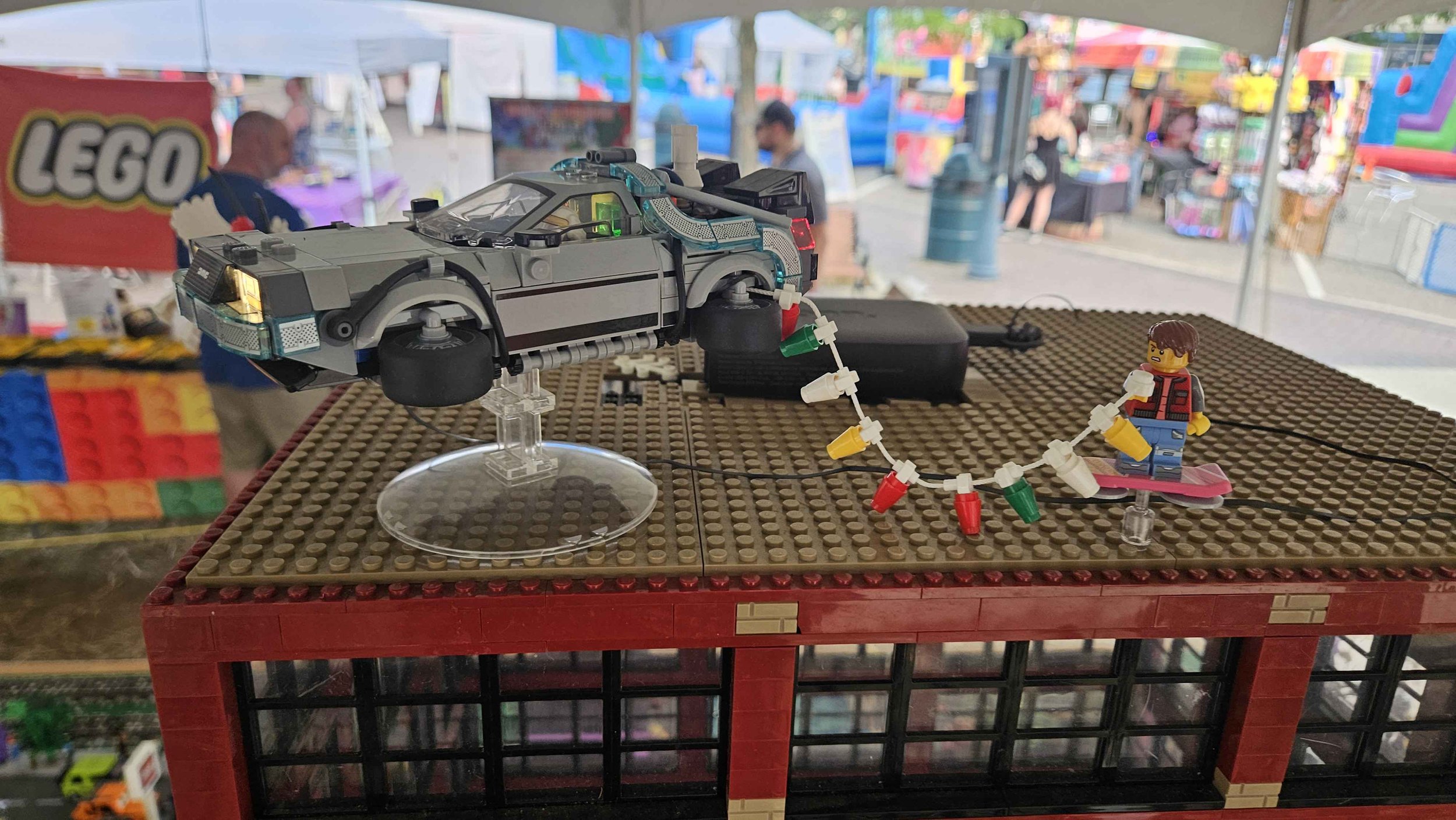 20260717_181554.jpg