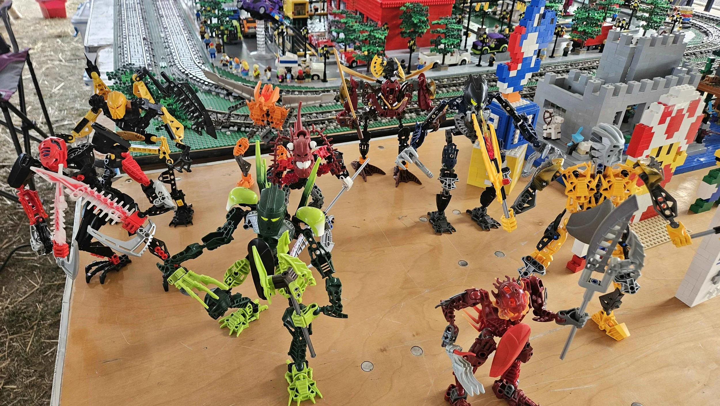 20260717_181504.jpg