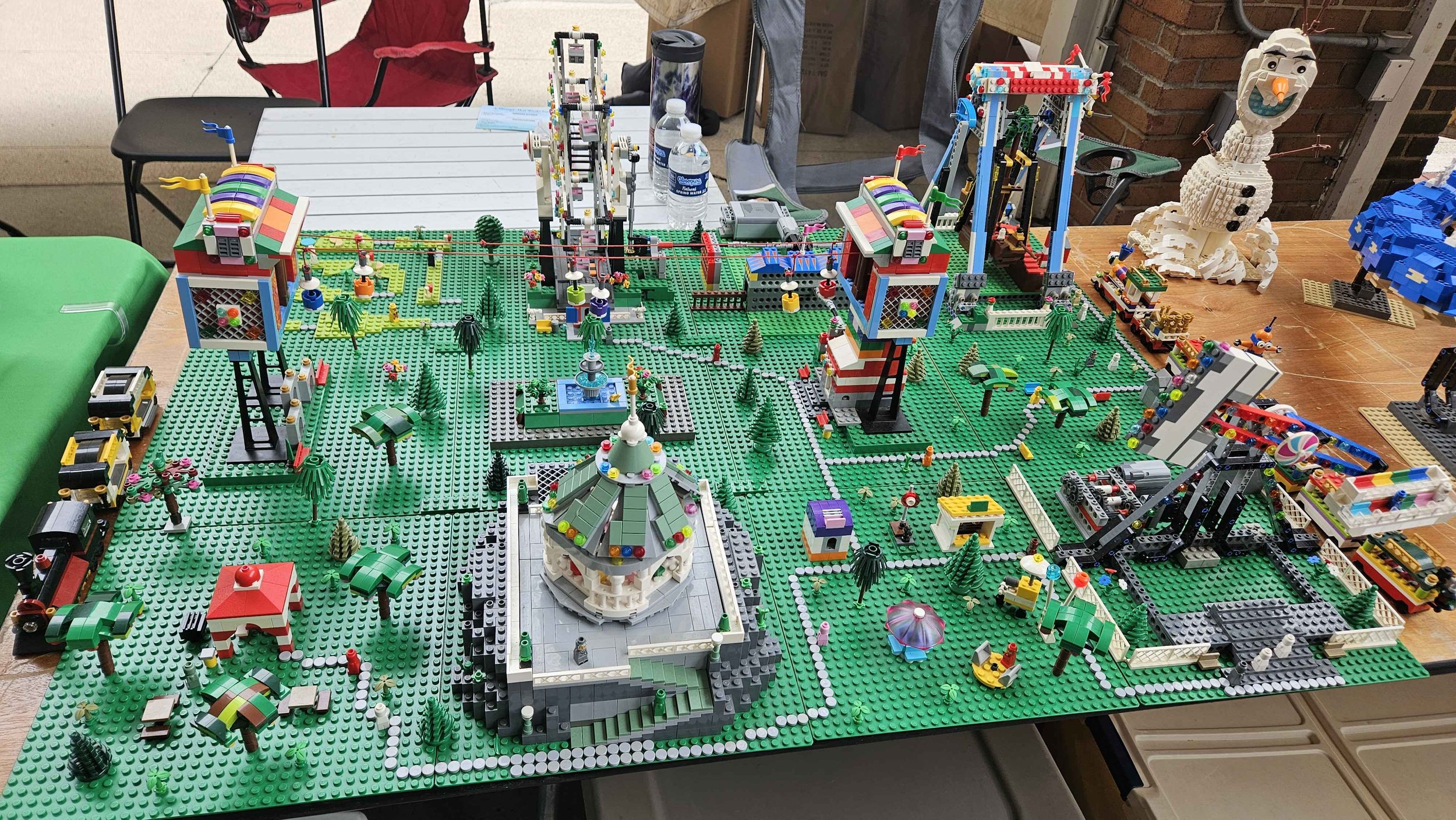 20260425_134423.jpg