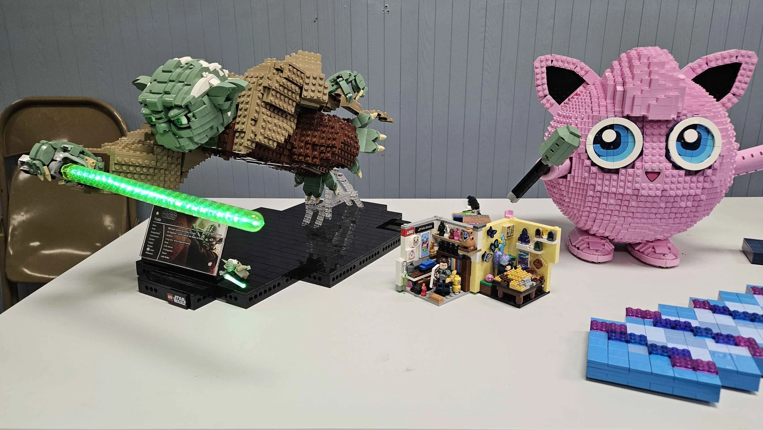 20260517_122725.jpg