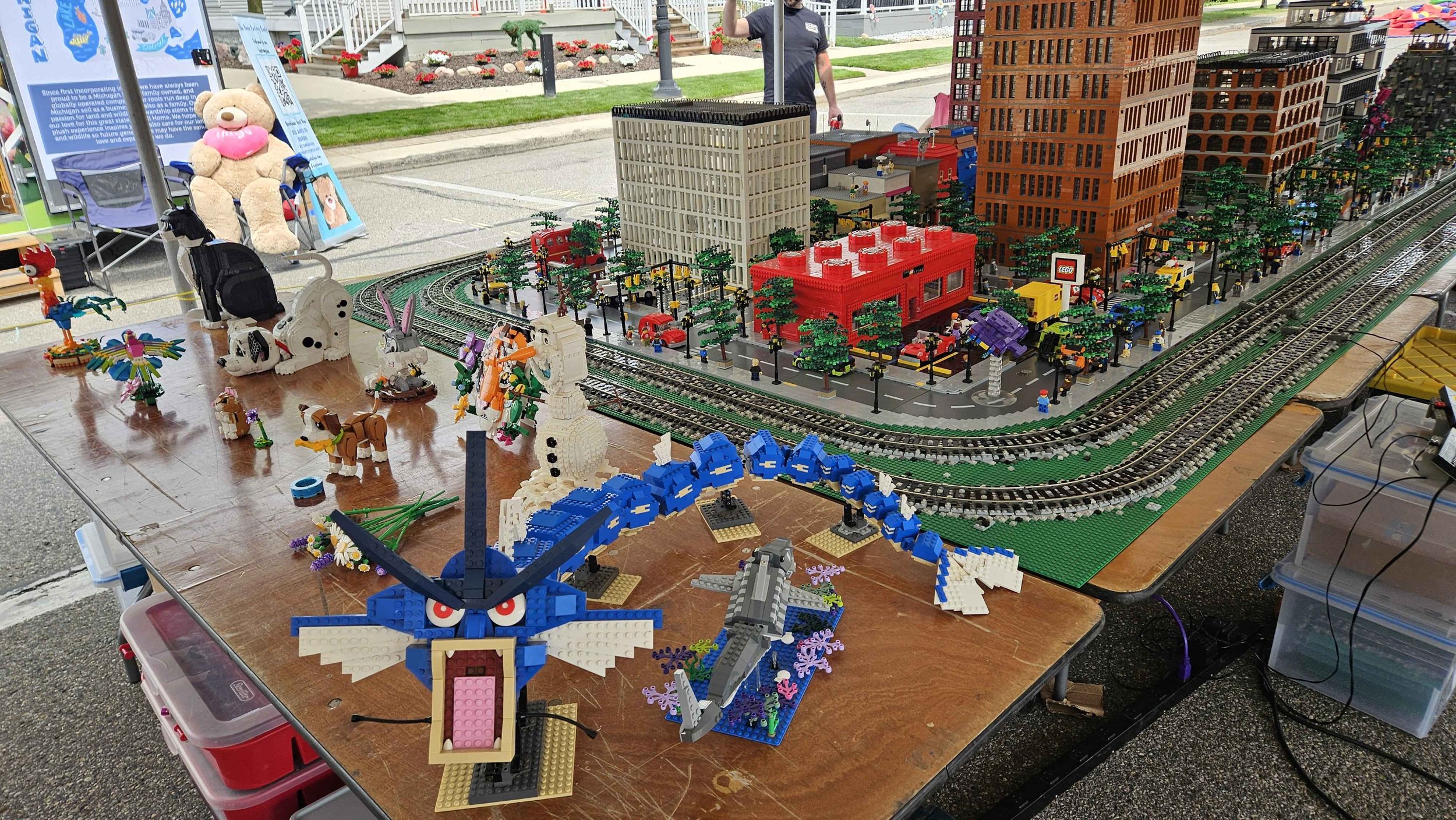 20260626_113410.jpg