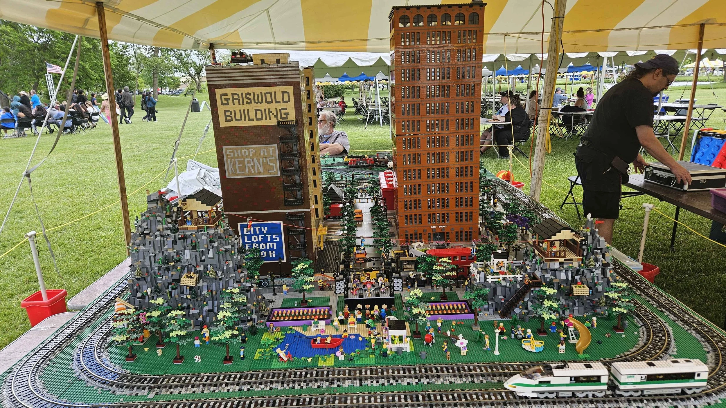 20260618_120852.jpg
