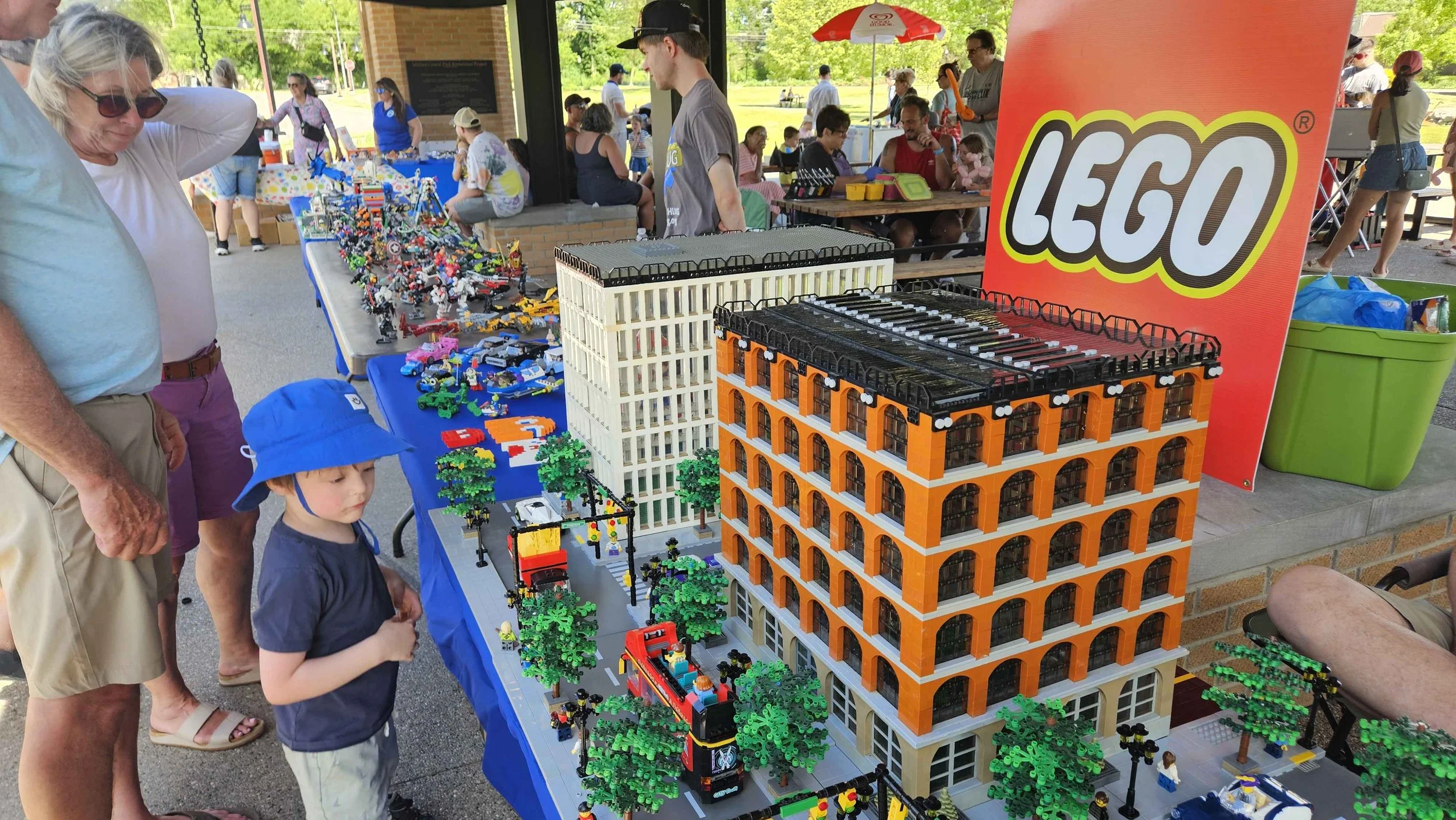 20260606_161913.jpg