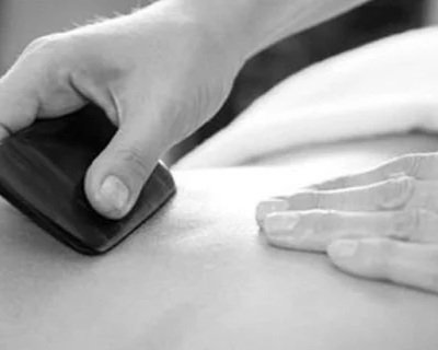 Gua Sha