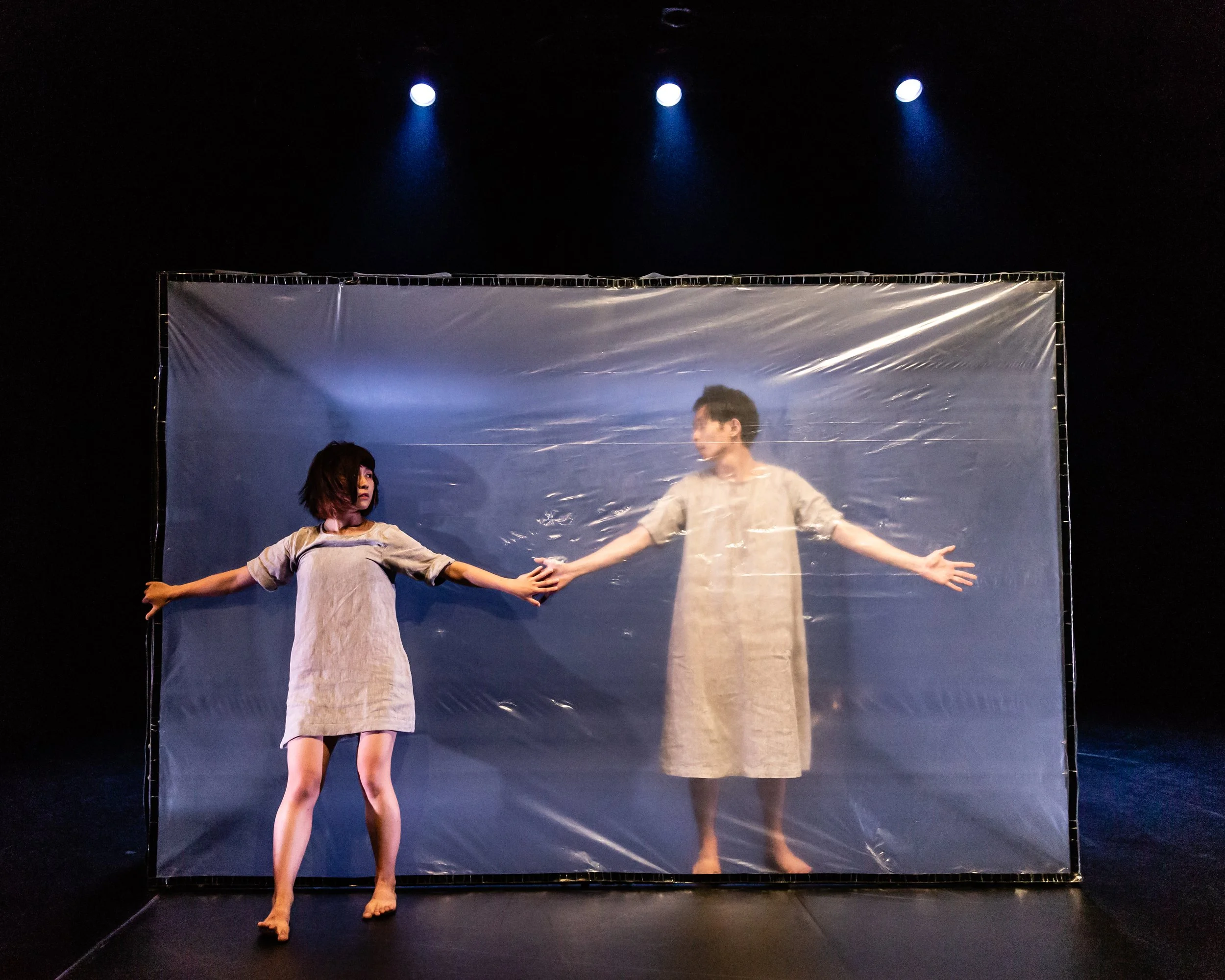BNG_180719_Contact_OpenStage1_174.jpg