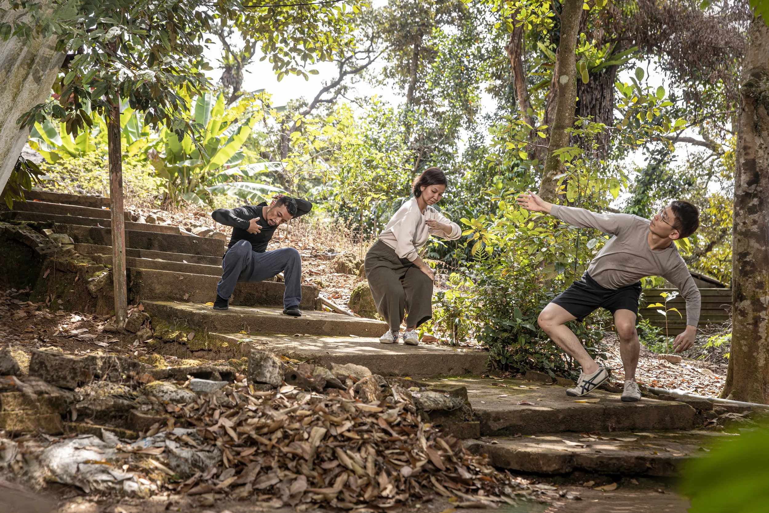 017_20220122_ubin_GroupDancers - Photo by Zinkie Aw.jpg