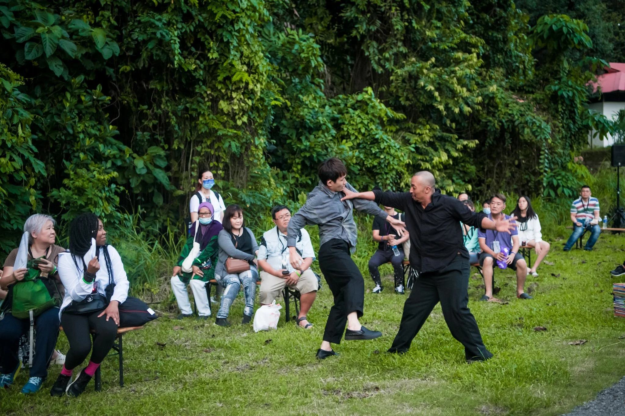 ubin 03 (Courtesy of Arts House Limited).jpg