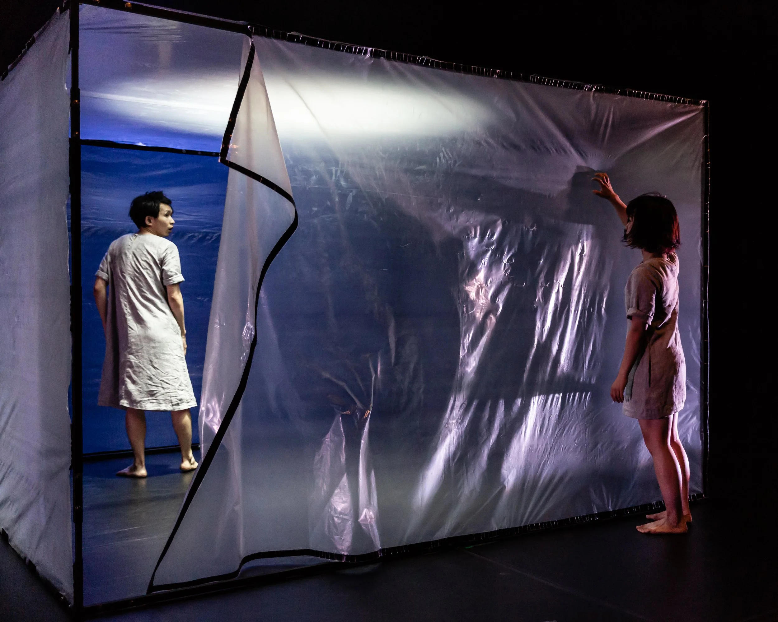 BNG_180719_Contact_OpenStage1_169.jpg
