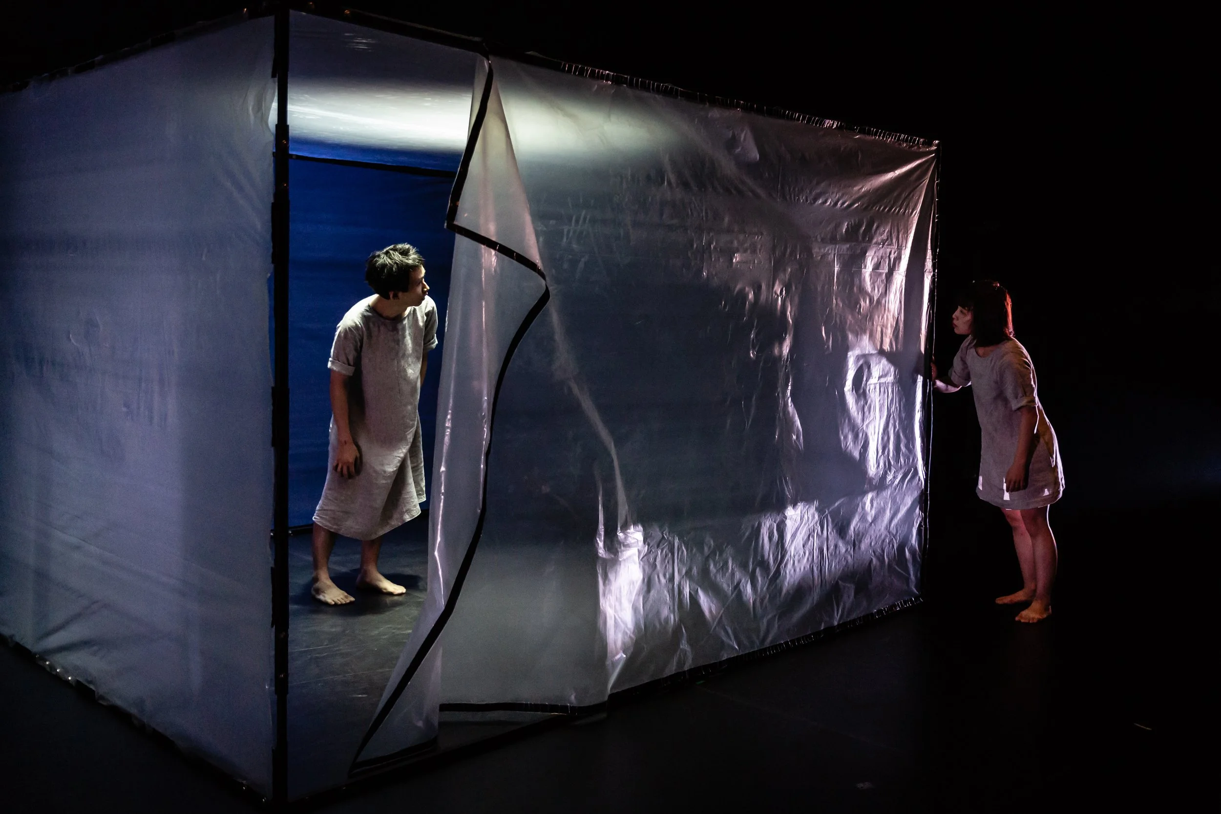 BNG_180719_Contact_OpenStage1_171.jpg