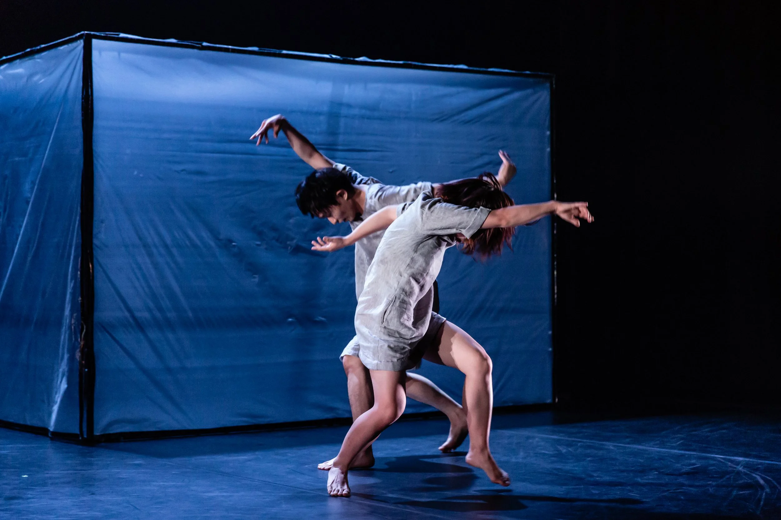 BNG_180719_Contact_OpenStage1_185.jpg