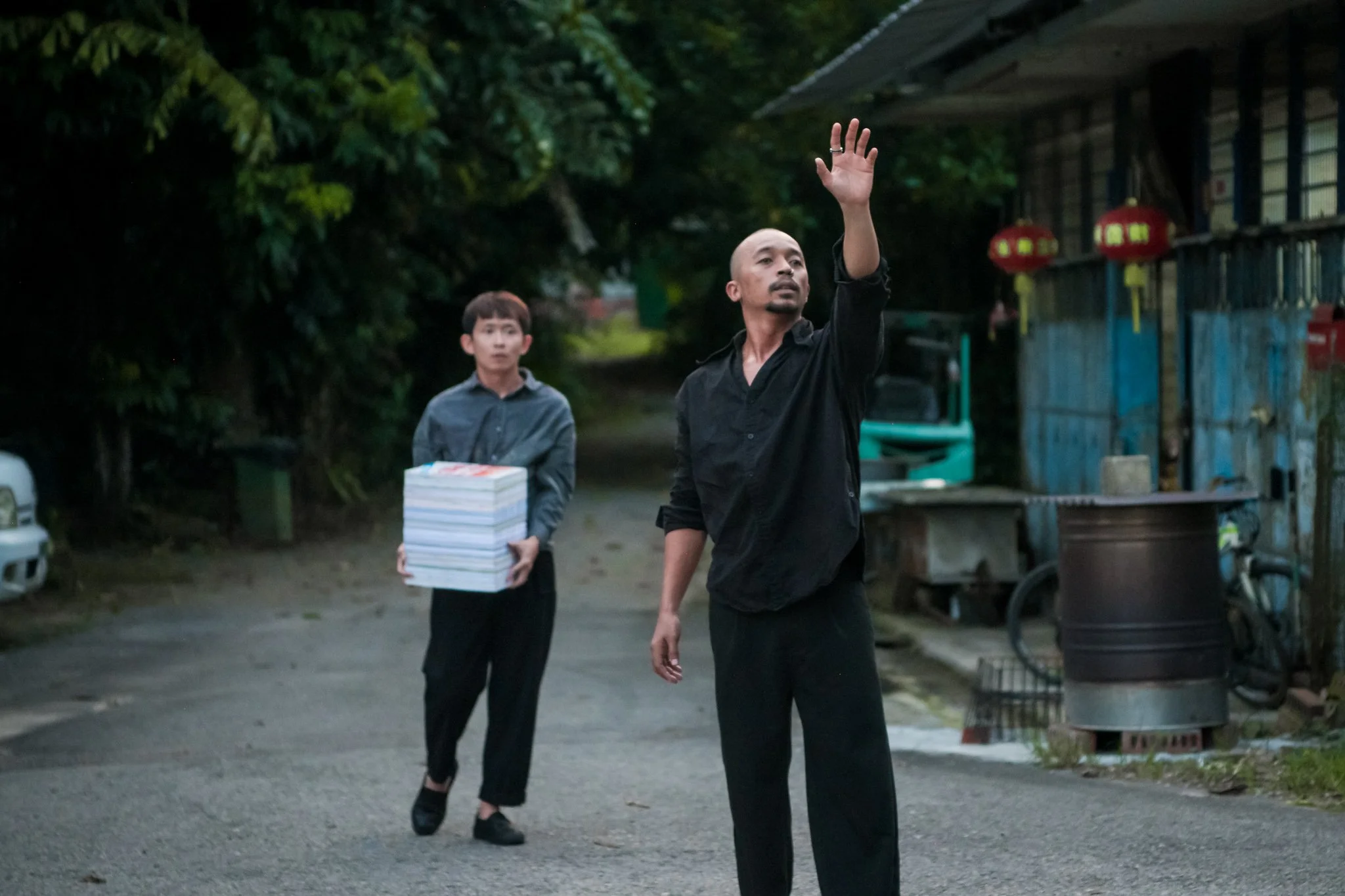 ubin 08 (Courtesy of Arts House Limited).jpg