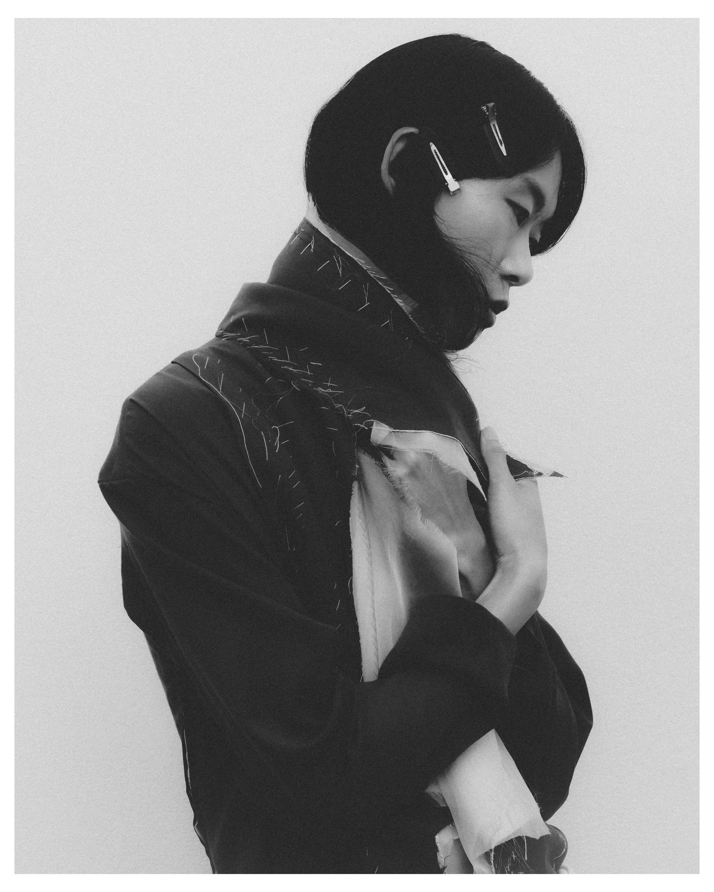 Donavee test shoot0123 no crop.JPG