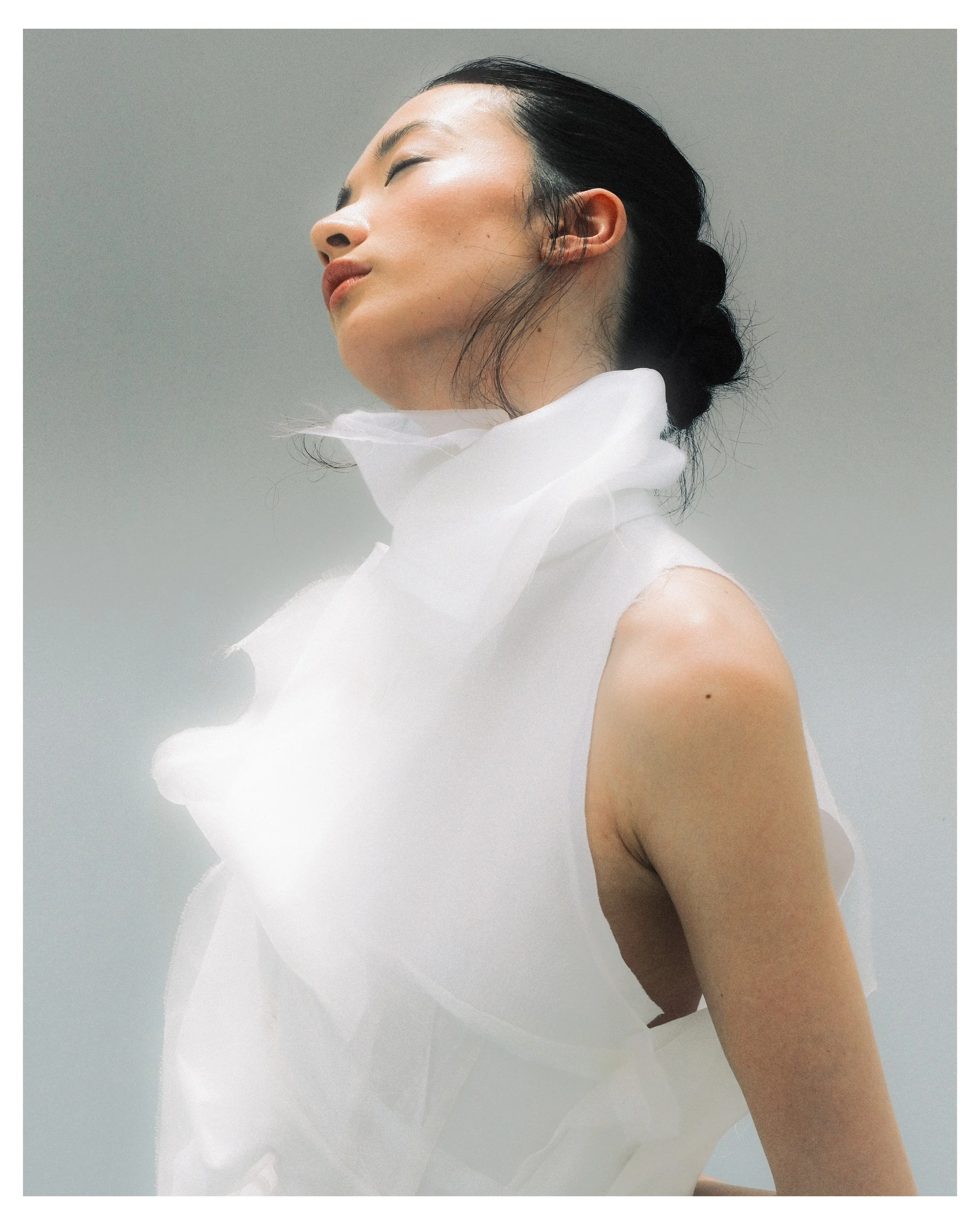 Donavee test shoot0334.JPG