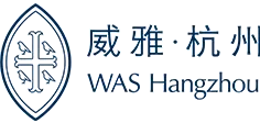 logo__1_.webp