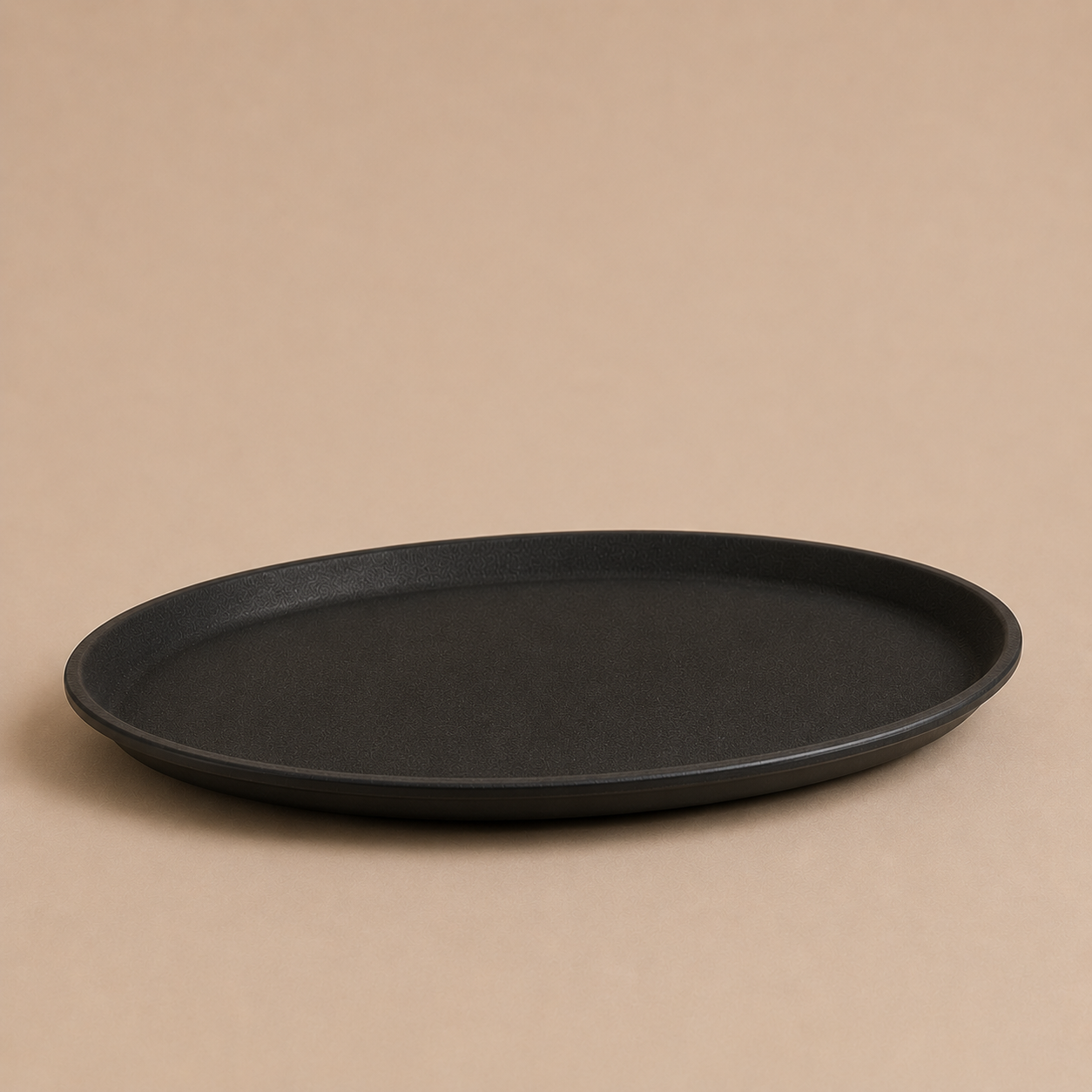 Service Drink Tray - Black.png