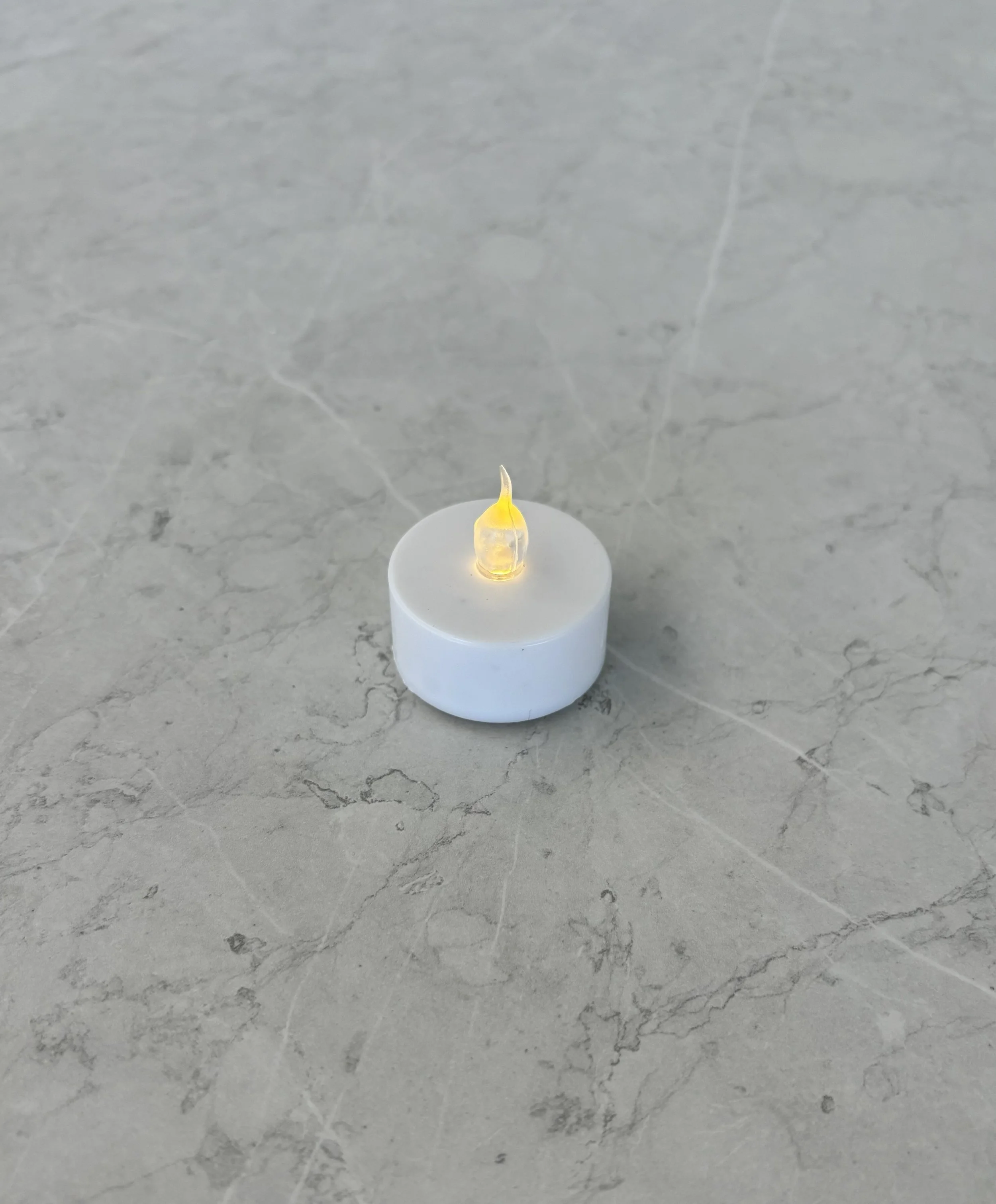 LED Tealight Candle.jpg