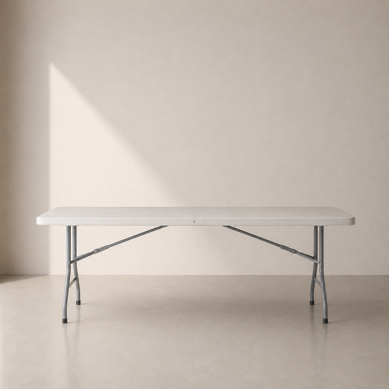Adelaide Trestle Table 180cm L