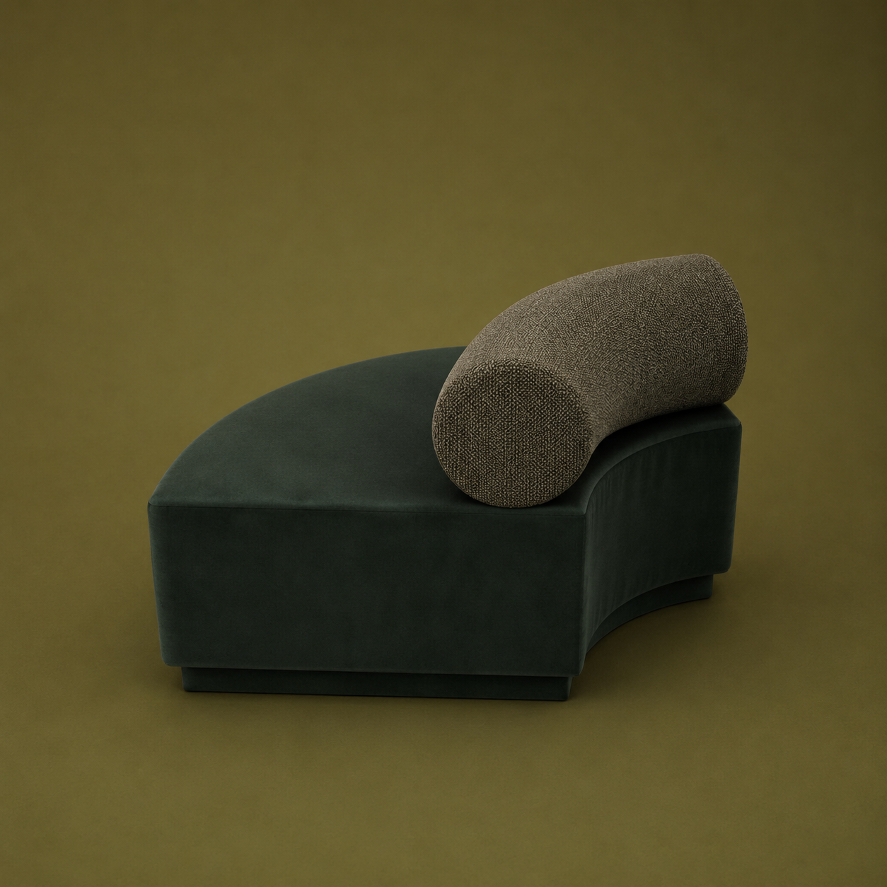 Jasmine - Convex - Midnight Green 2.png