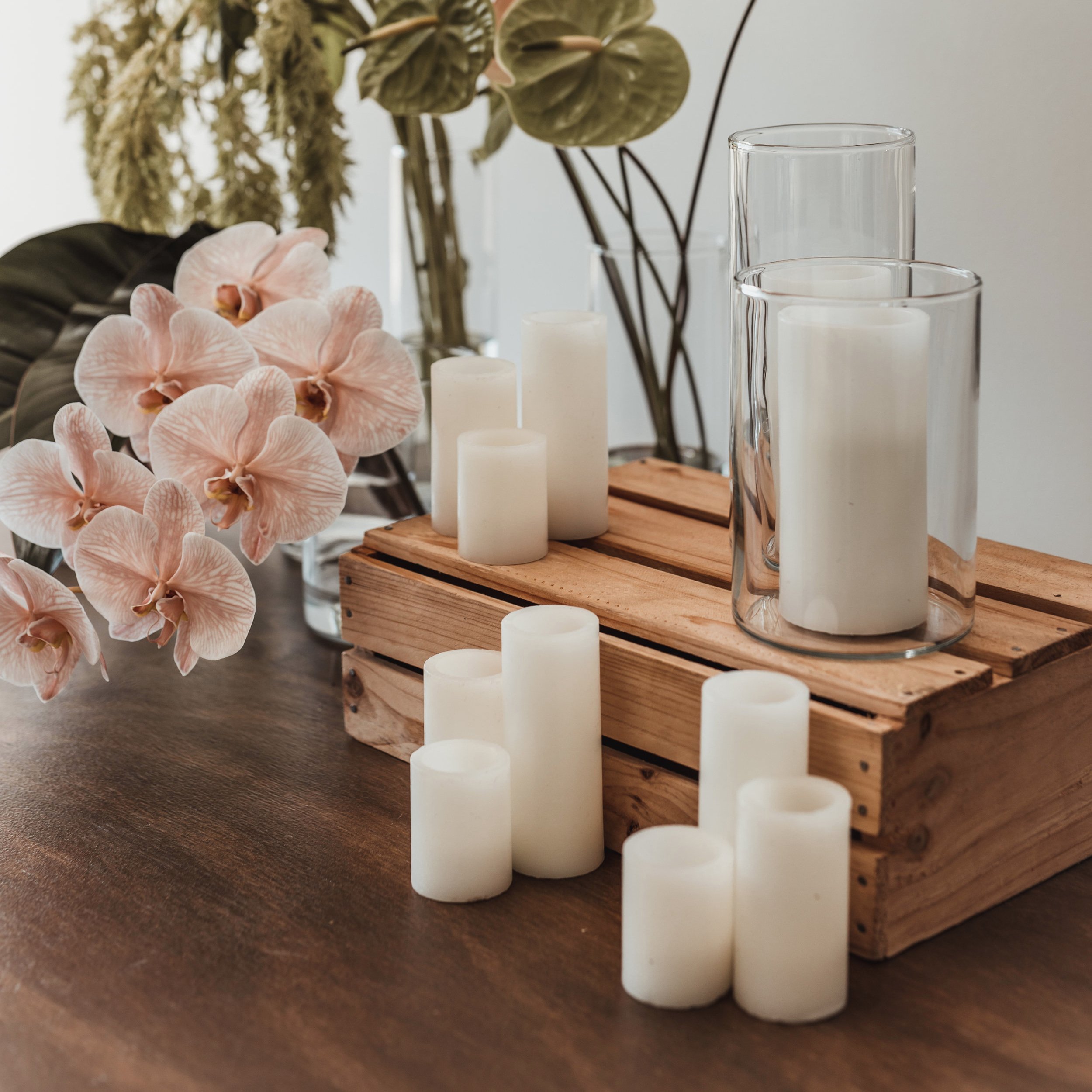 Real Wax LED Candles.jpg