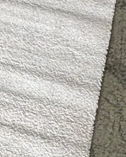 Rug - Cream High Pile 2.jpg