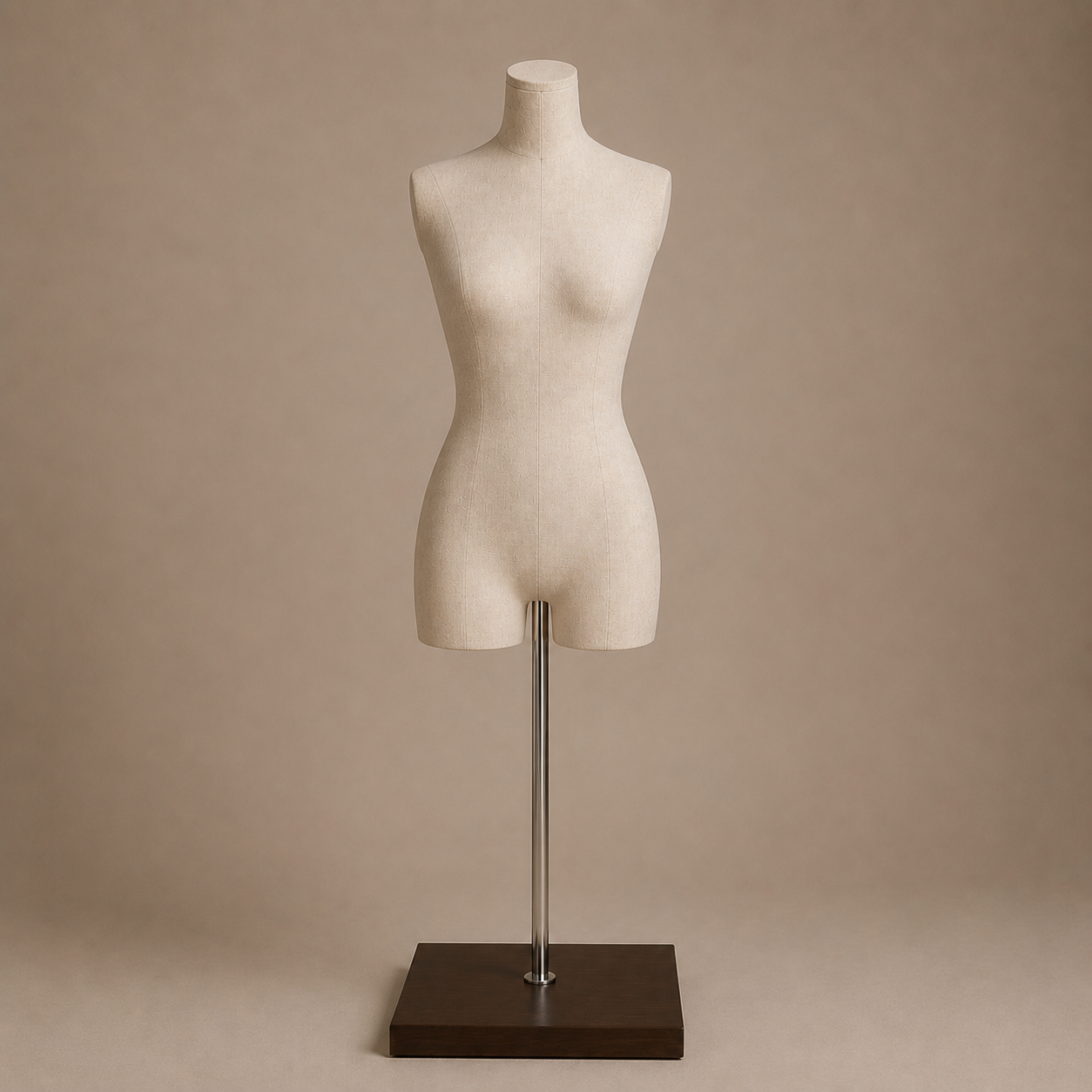 Female - Mannequin.png