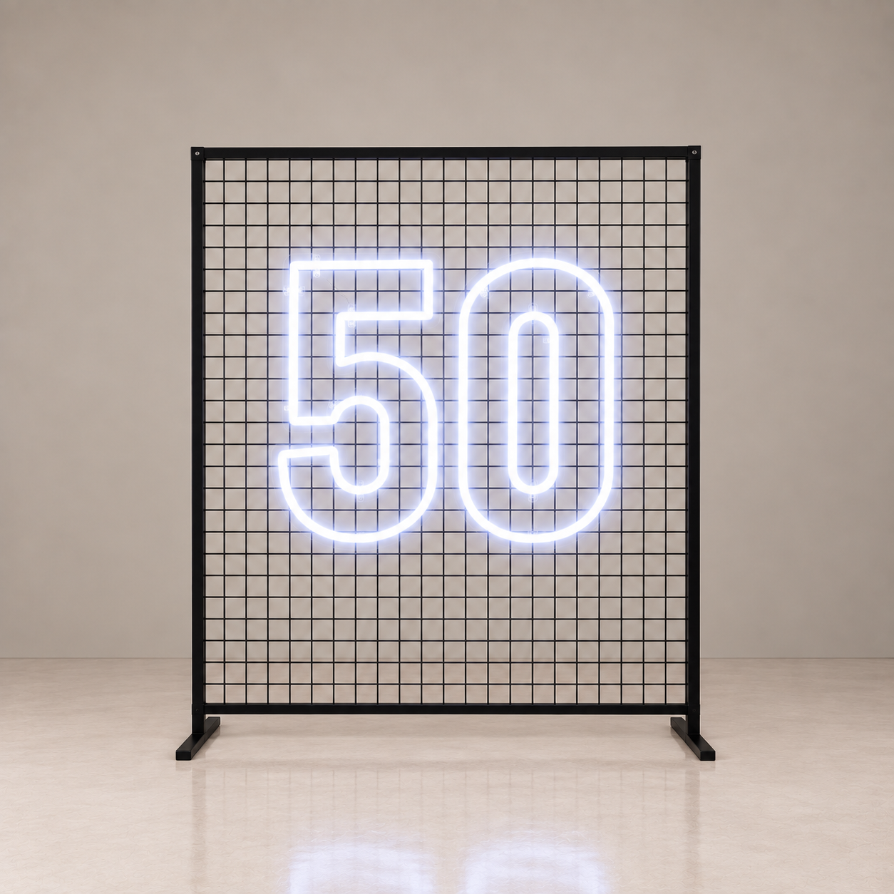 50 - Neon - Sign.png