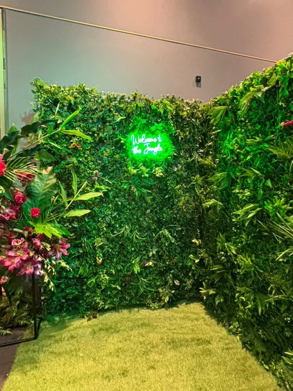 Photo 19-12-2024, 10 32 57.jpg