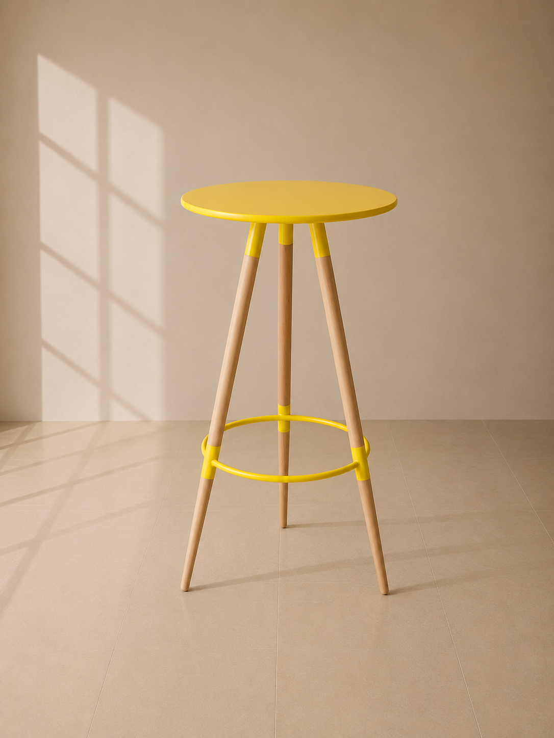 c915800d-05d5-4460-8a12-d8663c1d7084.png