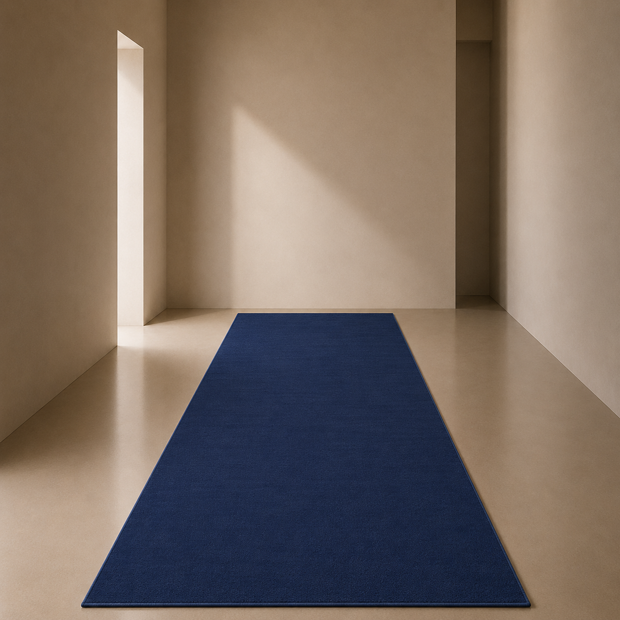 Carpet - Navy Blue - Runner.png
