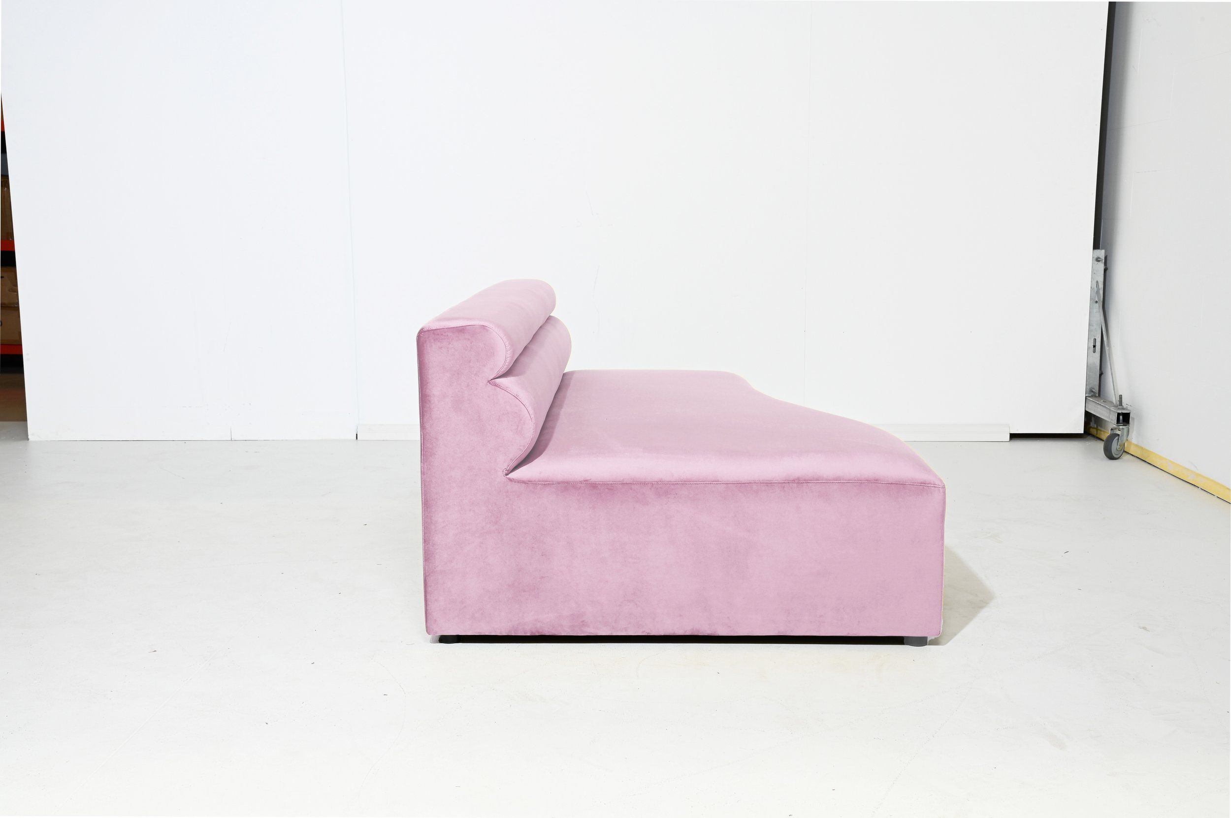Event_Modular_Sofa-15918.jpg