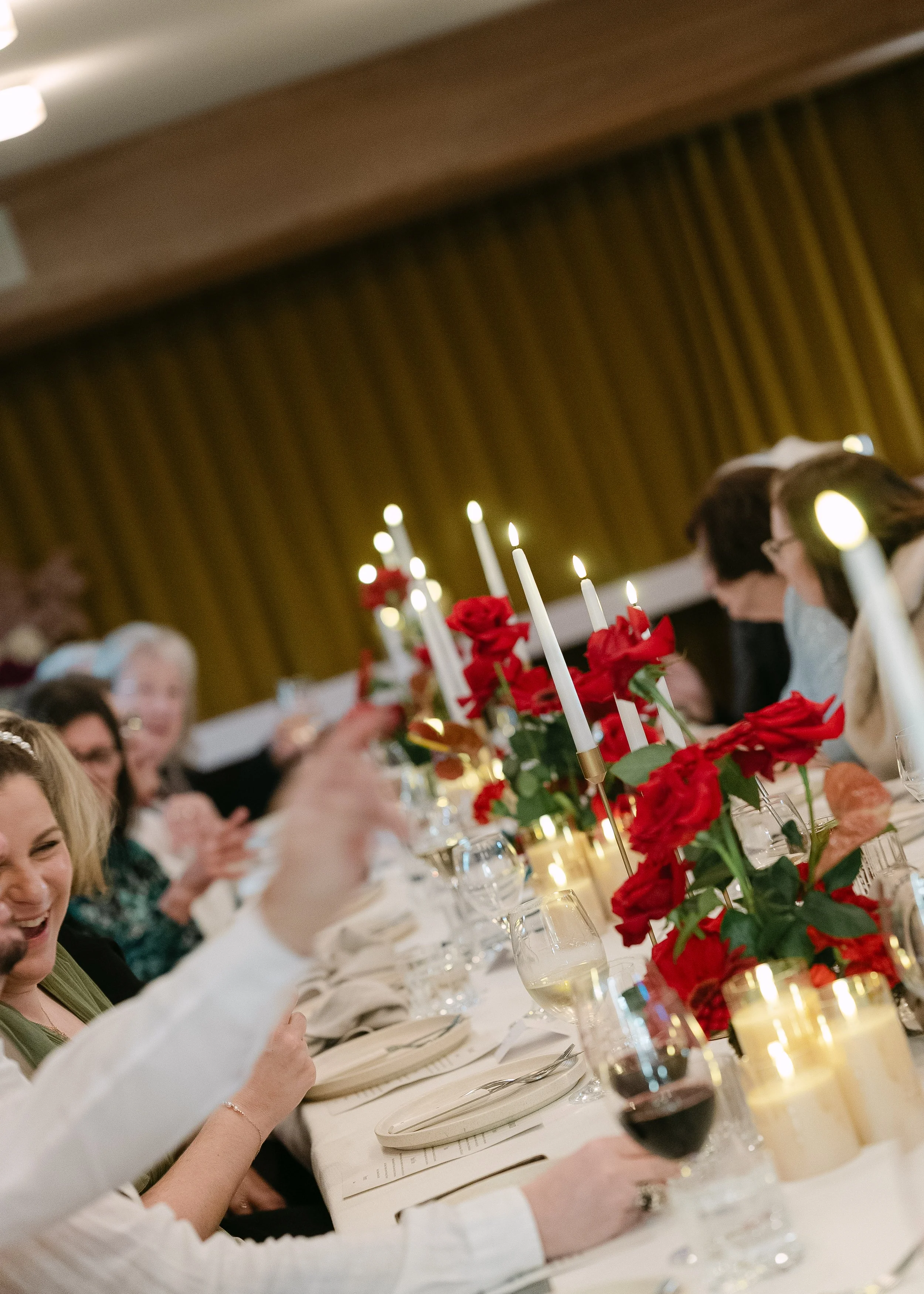 Kristys40th-Fugazzi-PhotographedbyArneStudio-142 (1).jpg