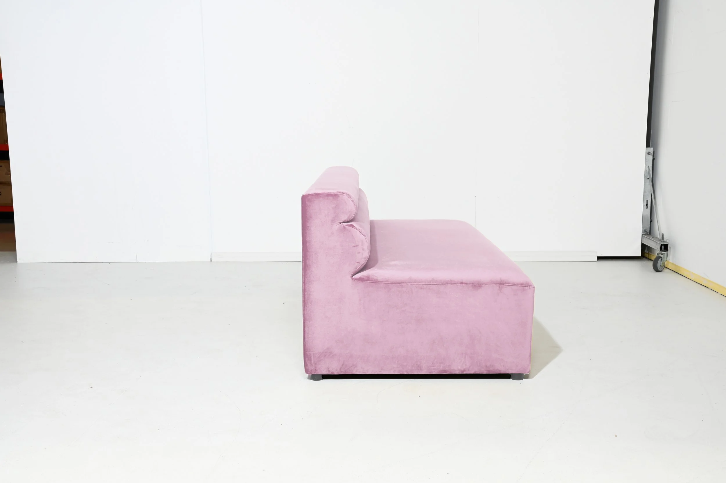 Event_Modular_Sofa-15873.jpg
