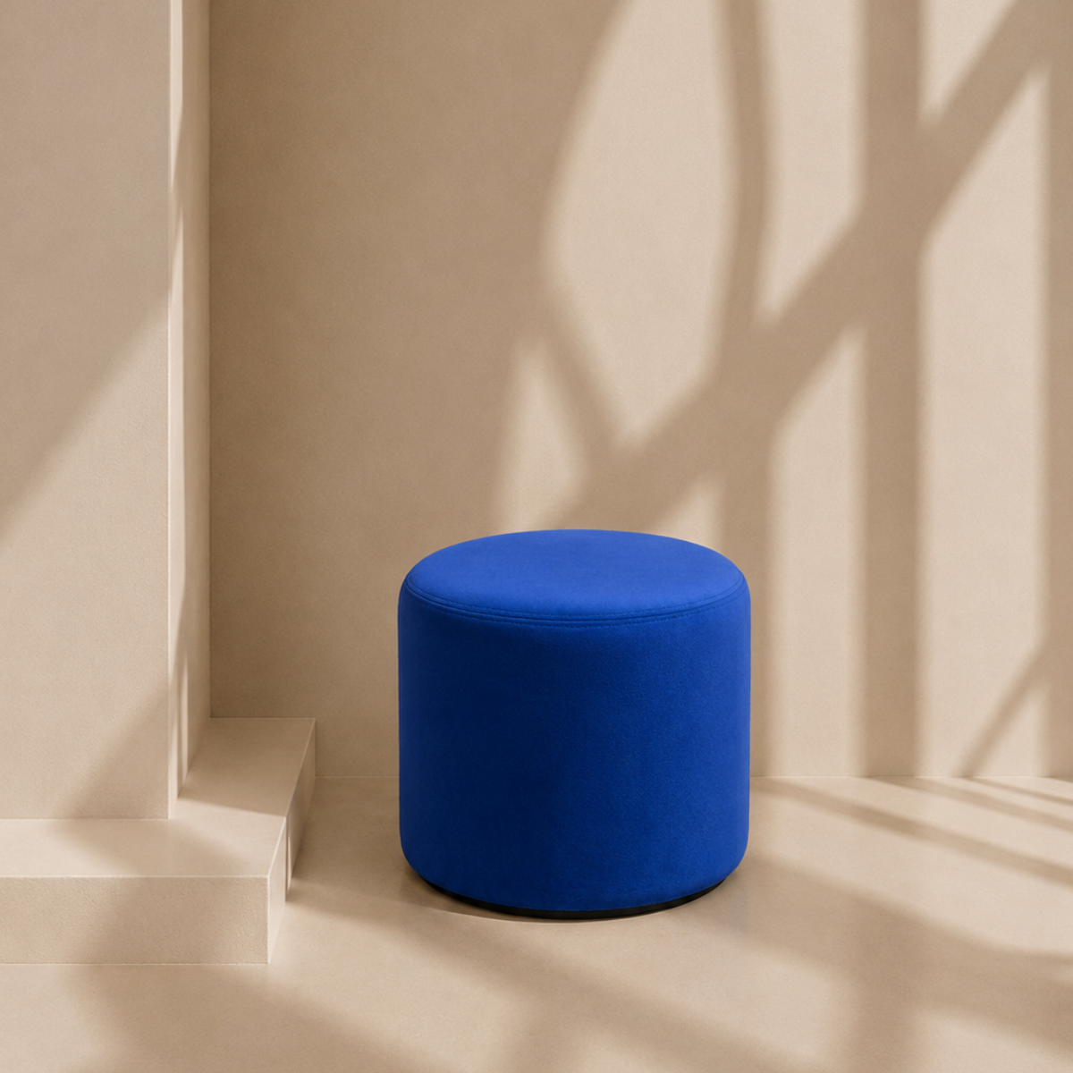 Untitled design (34).png