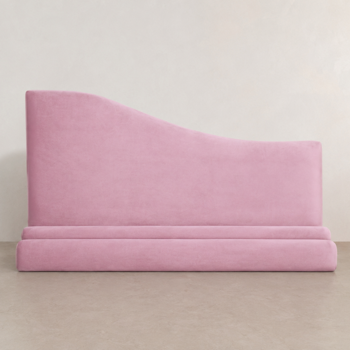 Untitled design (4).png