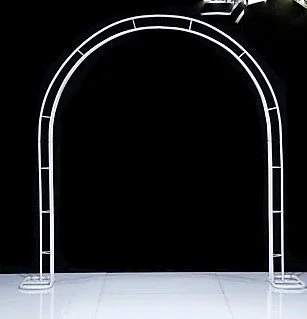 arch white metal.jpg