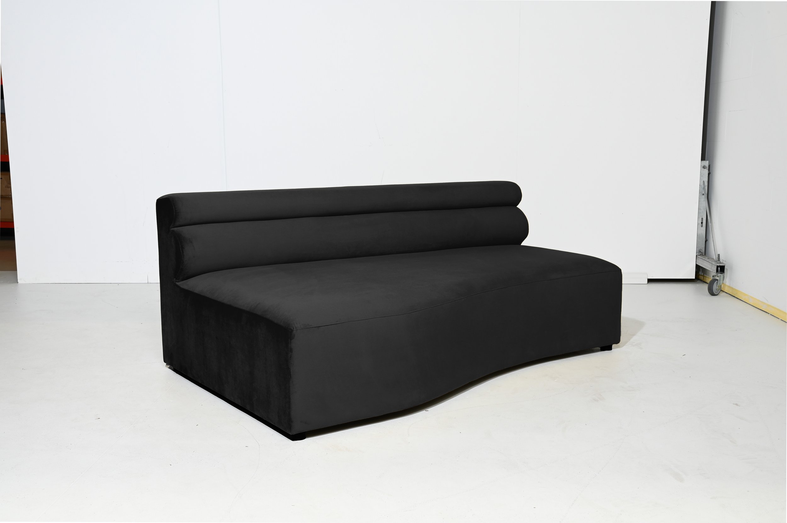 Event_Modular_Sofa-15914.jpg