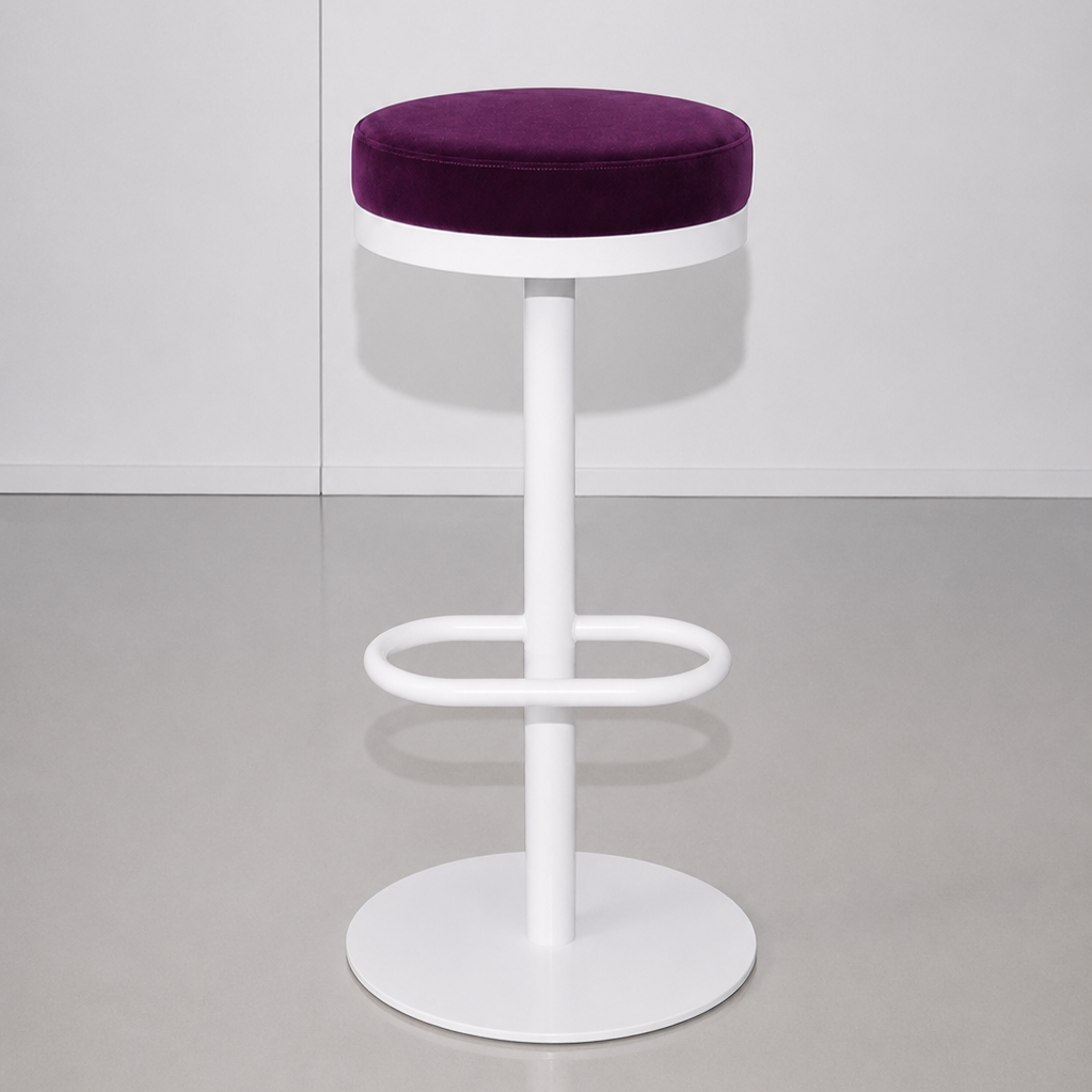Mila - White - Royal Purple.png