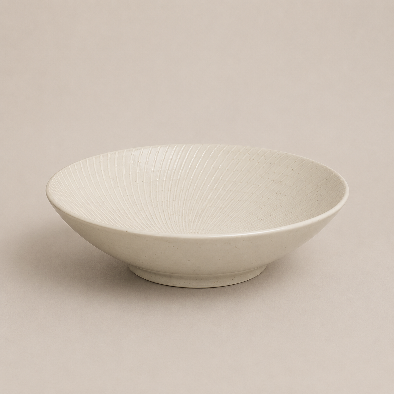 Lyon - Crockery - Bowl White.png