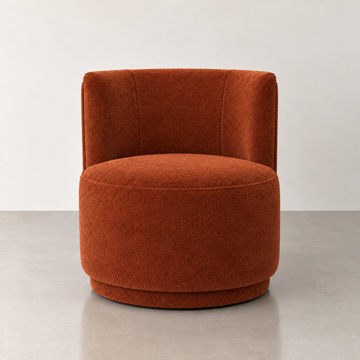 Olivia - Burnt Orange - Front.png