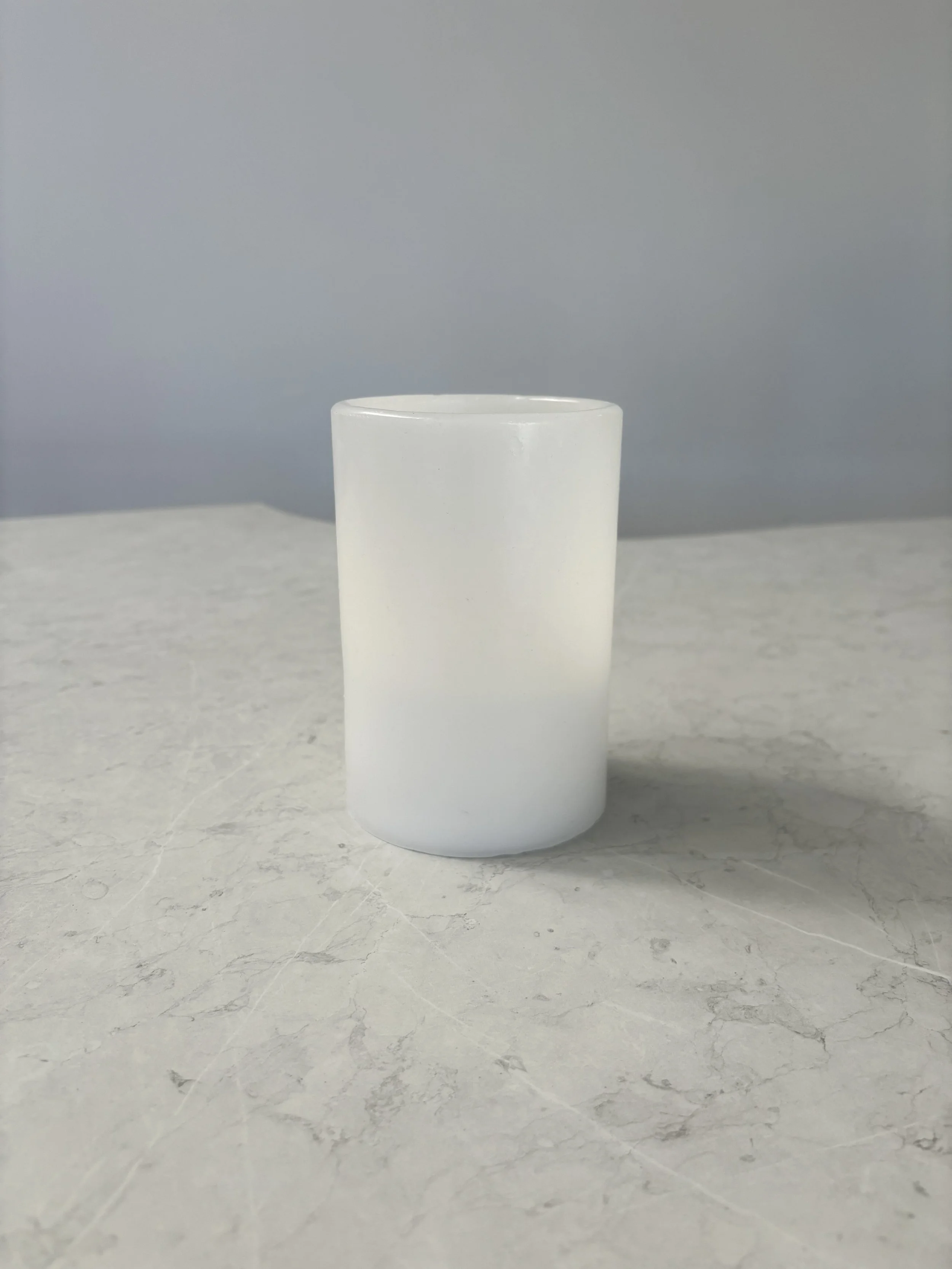 LED Real Wax Pillar Candle 10cm Dia.jpg