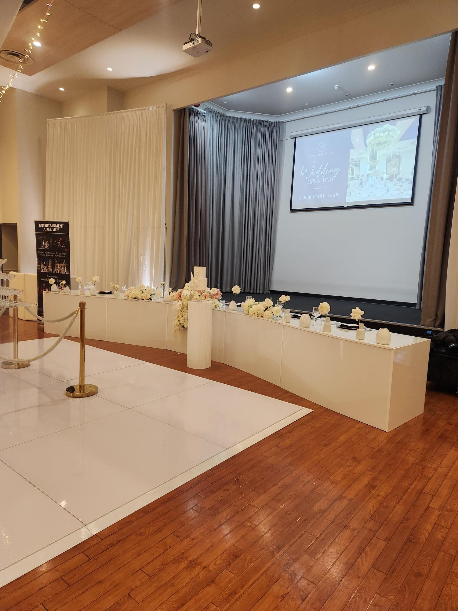 Verona Serpentine.jpg