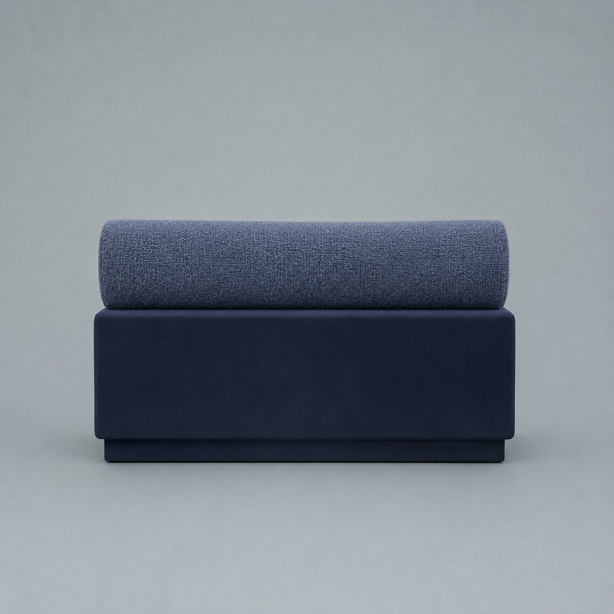 Jasmine - Straight - Storm Blue 3.png